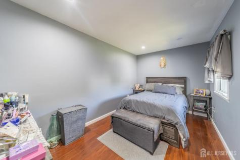 26 Water Street South River NJ 08882