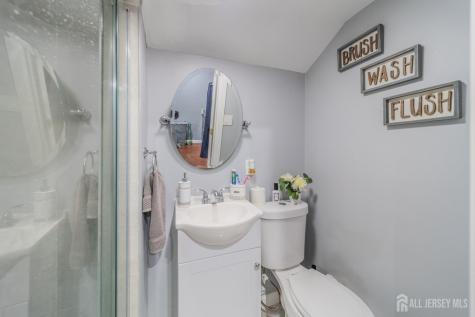 26 Water Street South River NJ 08882
