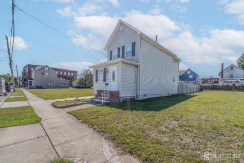 26 Water Street South River NJ 08882
