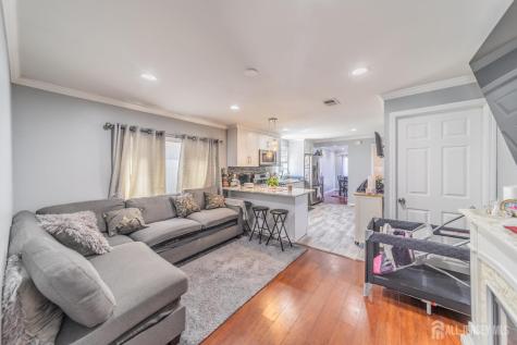 26 Water Street South River NJ 08882