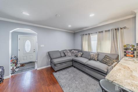 26 Water Street South River NJ 08882