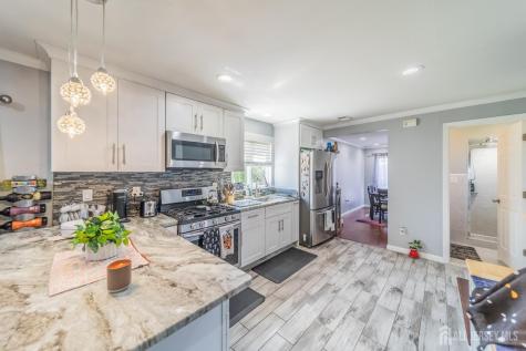 26 Water Street South River NJ 08882