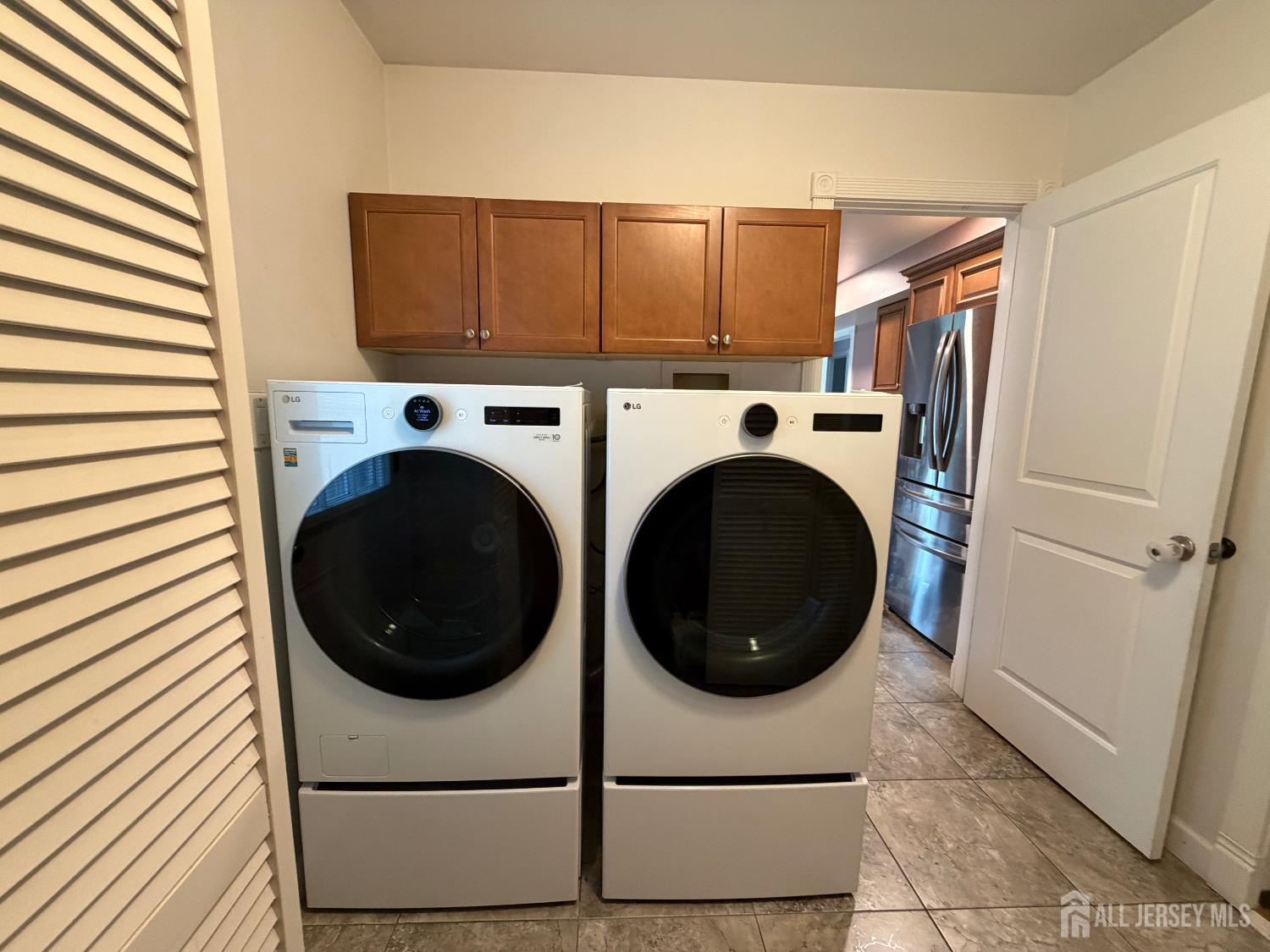 3 Netherwood Circle Edison NJ 08820