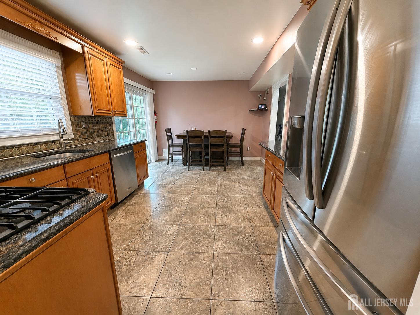 3 Netherwood Circle Edison NJ 08820