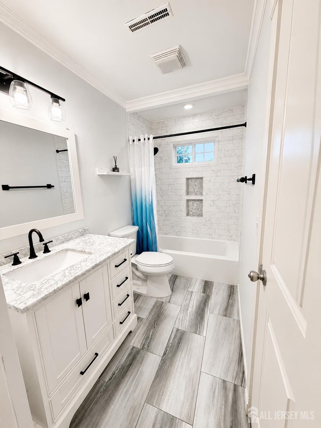 3 Netherwood Circle Edison NJ 08820