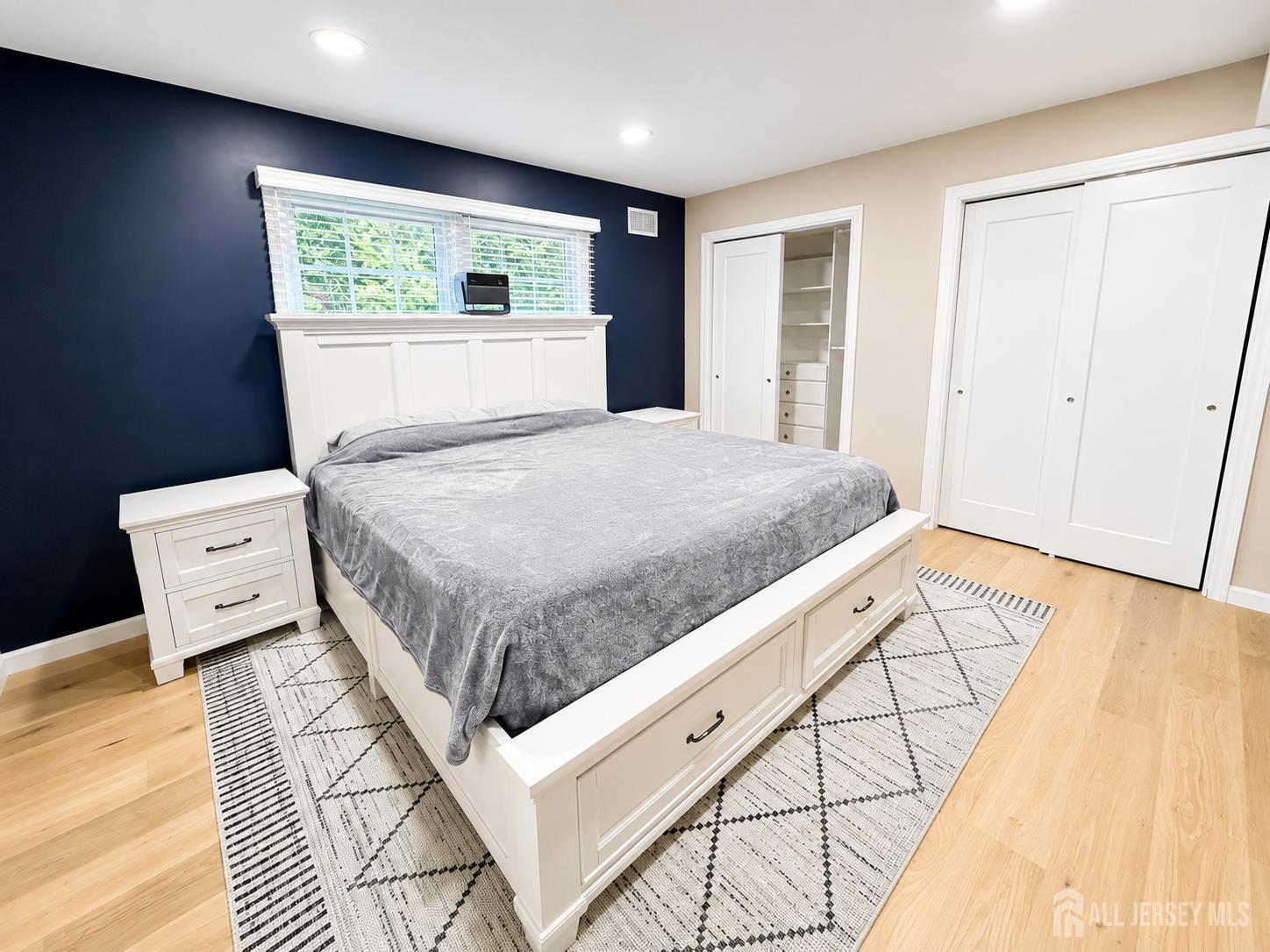 3 Netherwood Circle Edison NJ 08820
