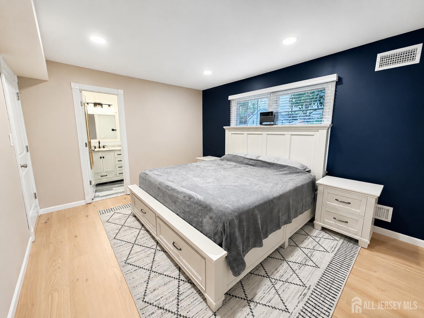 3 Netherwood Circle Edison NJ 08820