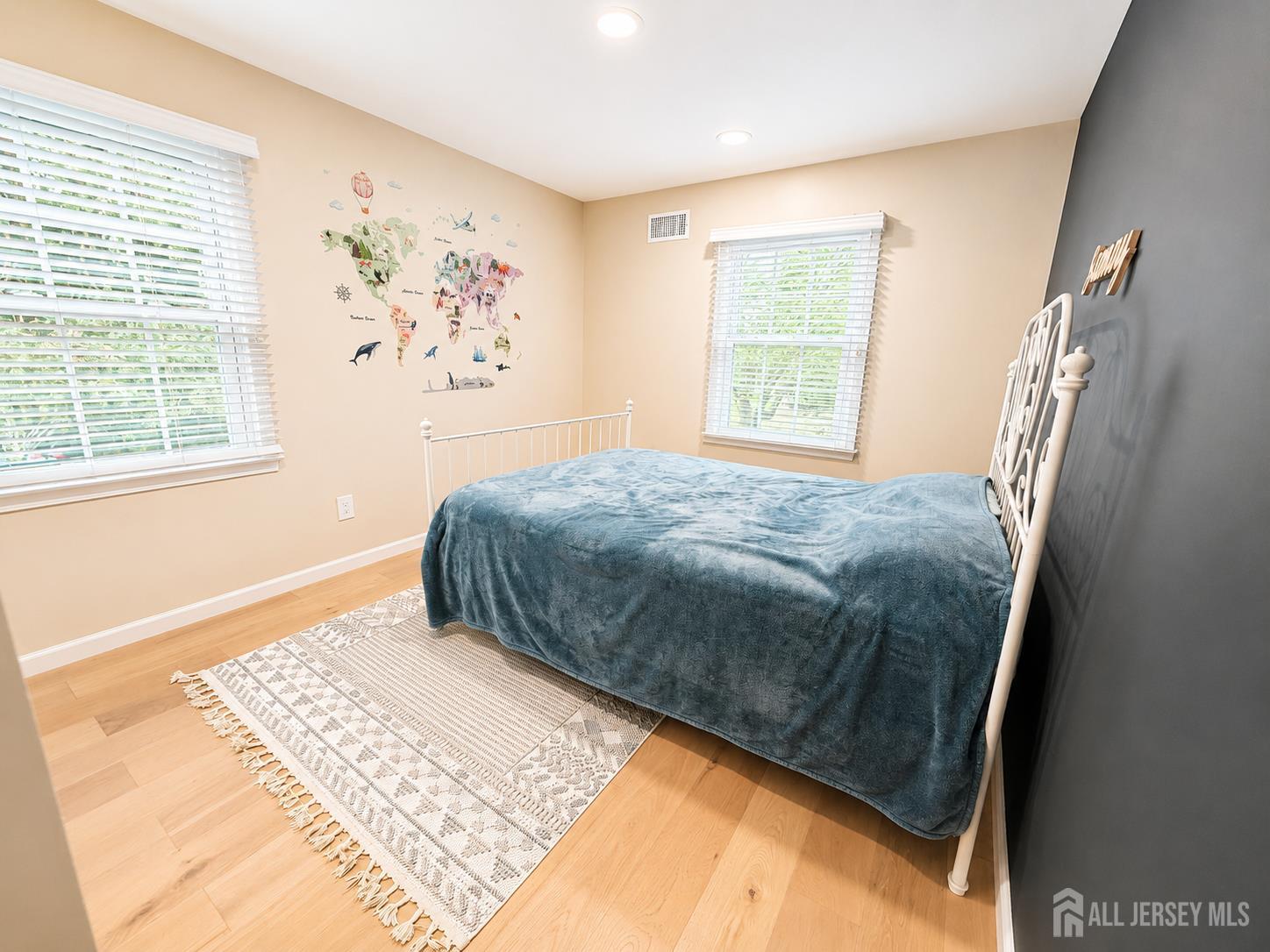 3 Netherwood Circle Edison NJ 08820