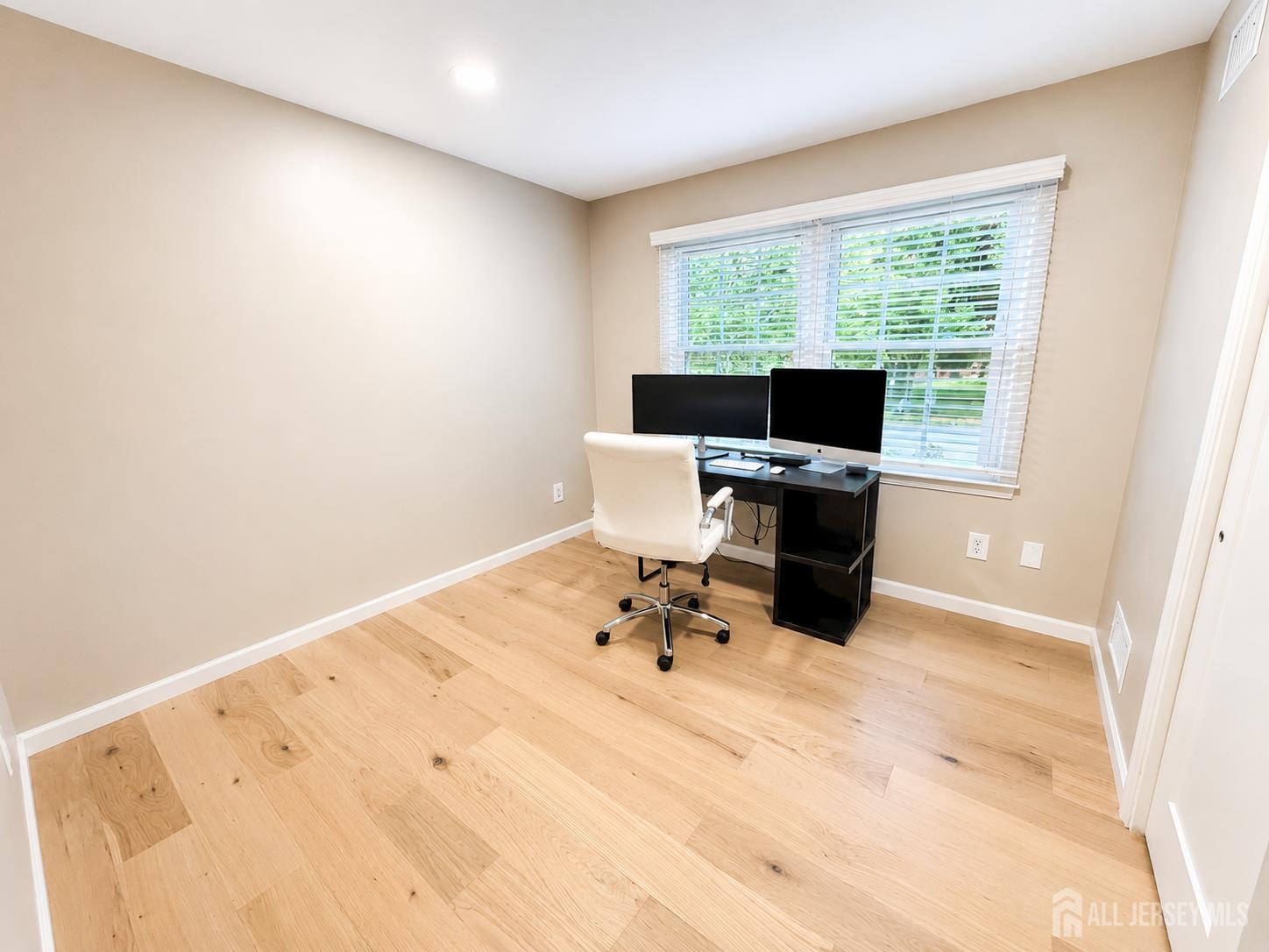 3 Netherwood Circle Edison NJ 08820