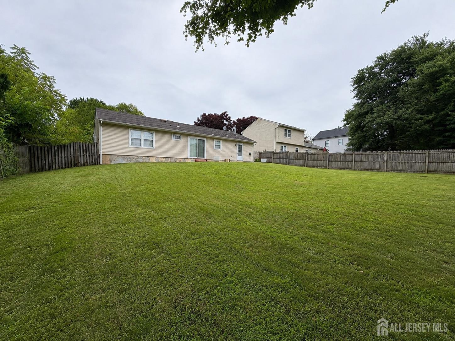 3 Netherwood Circle Edison NJ 08820
