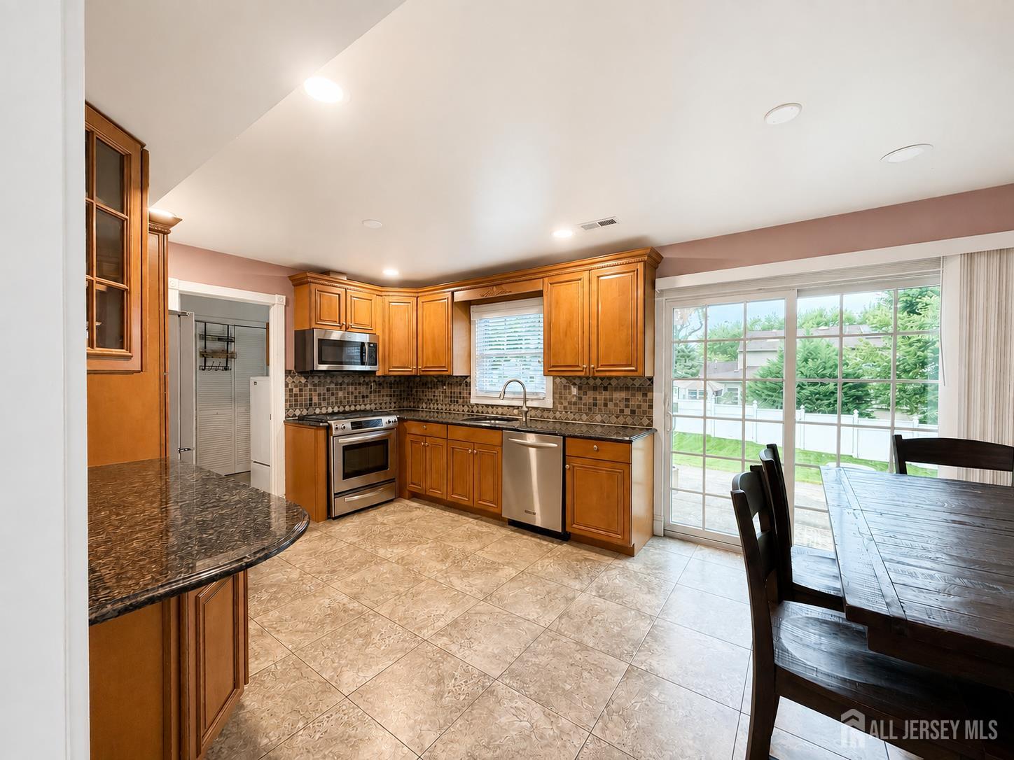 3 Netherwood Circle Edison NJ 08820