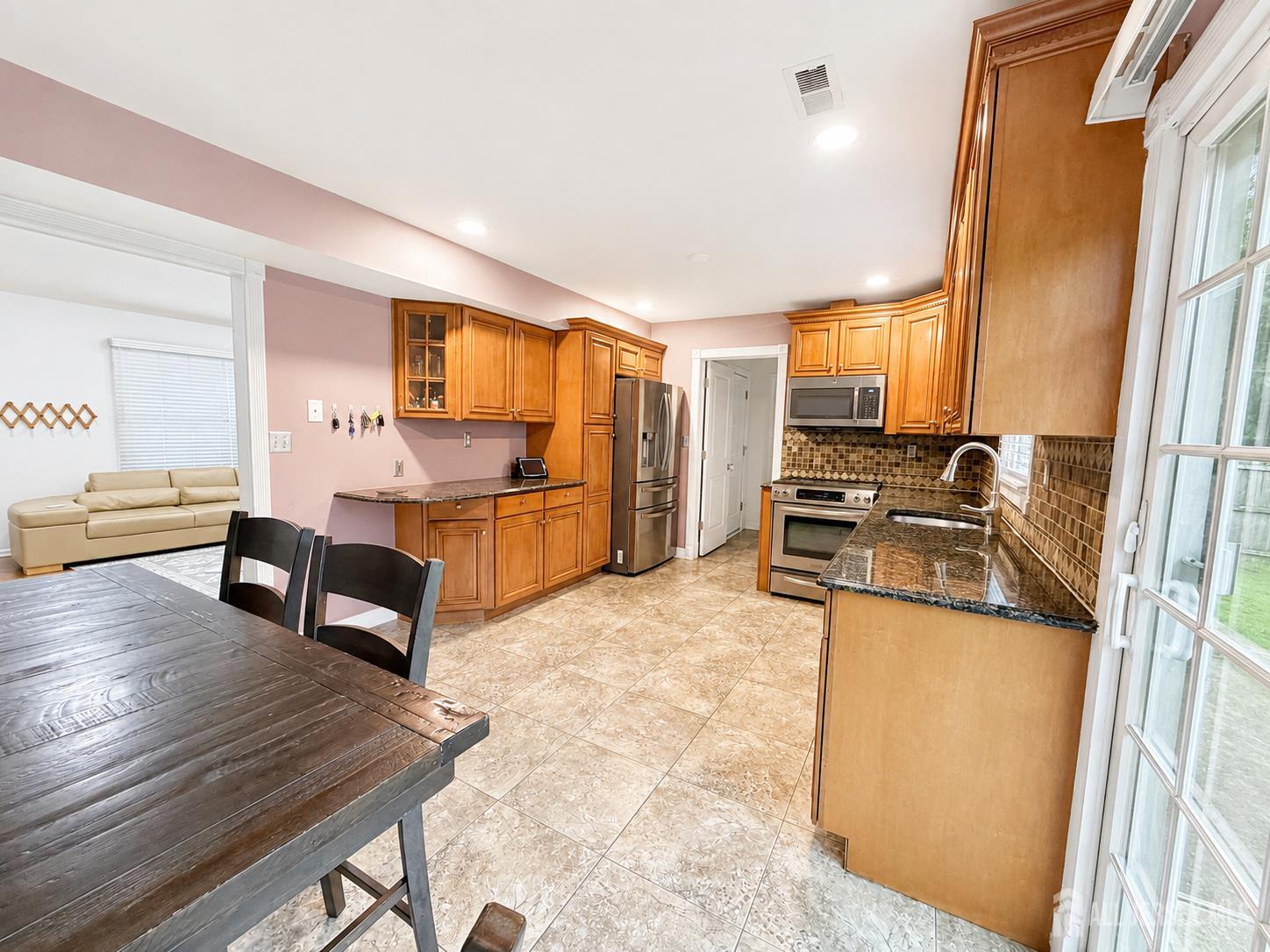 3 Netherwood Circle Edison NJ 08820