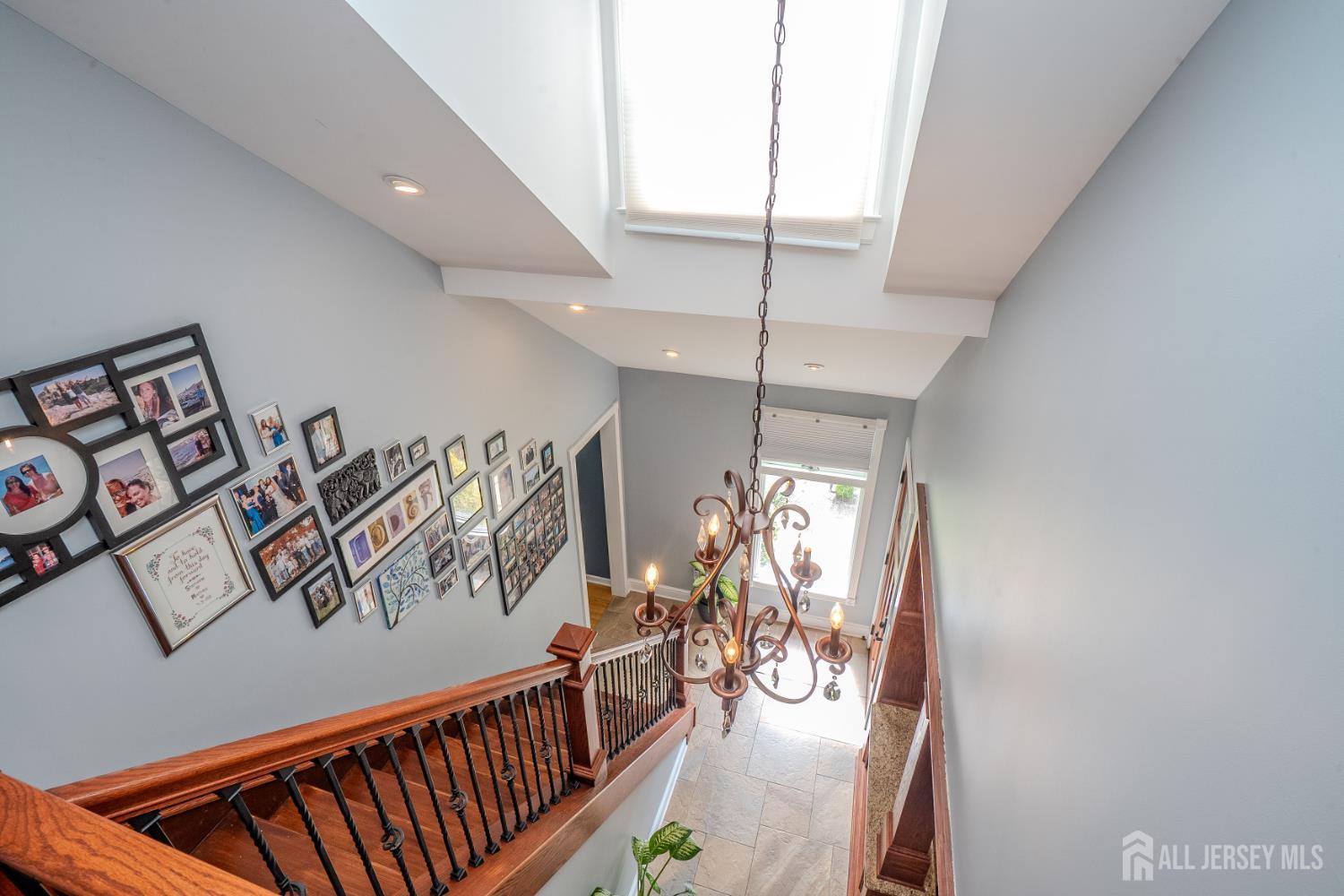51 Orchardside Drive Cranbury NJ 08512