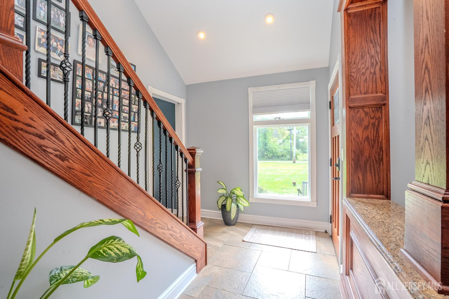 51 Orchardside Drive Cranbury NJ 08512
