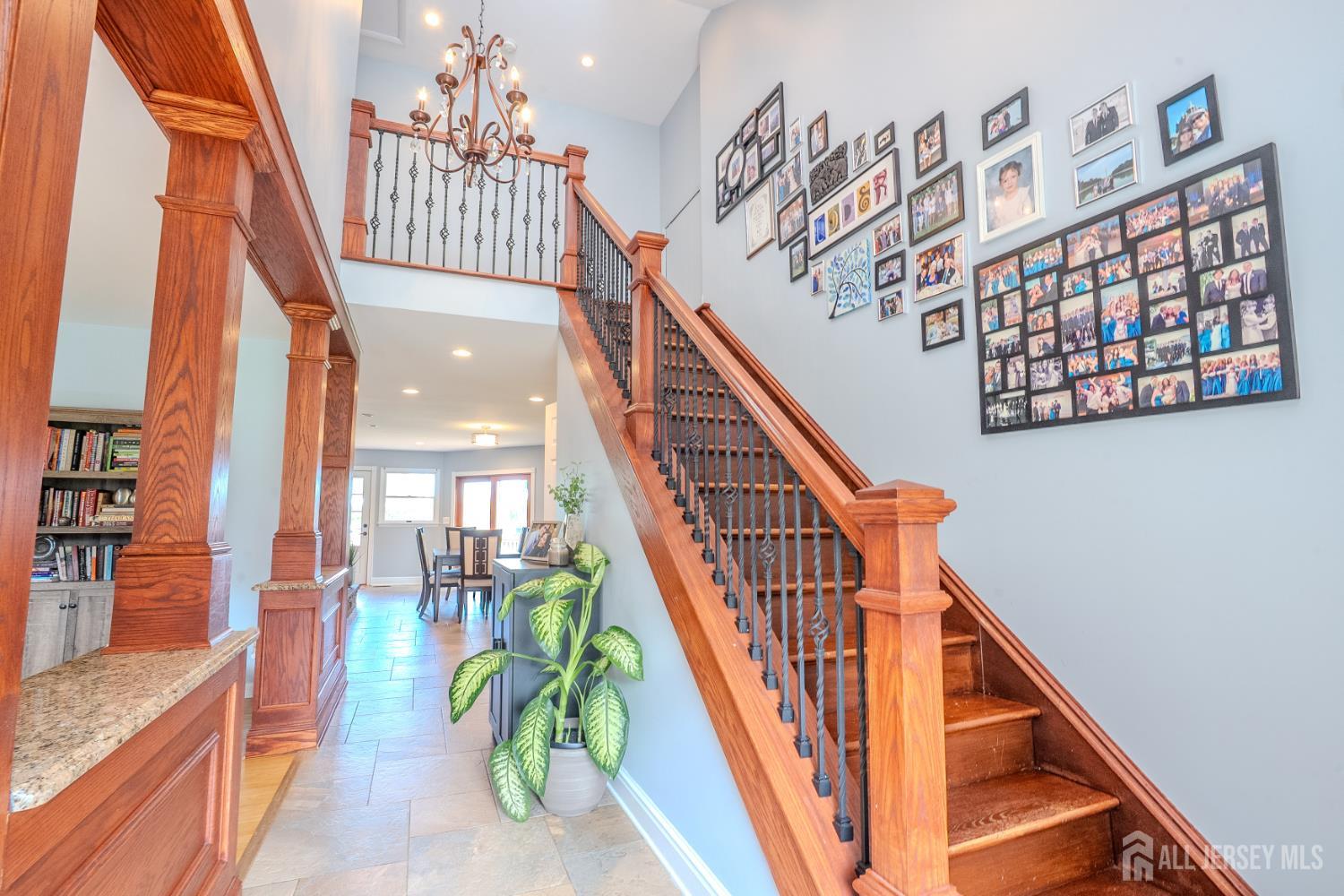 51 Orchardside Drive Cranbury NJ 08512