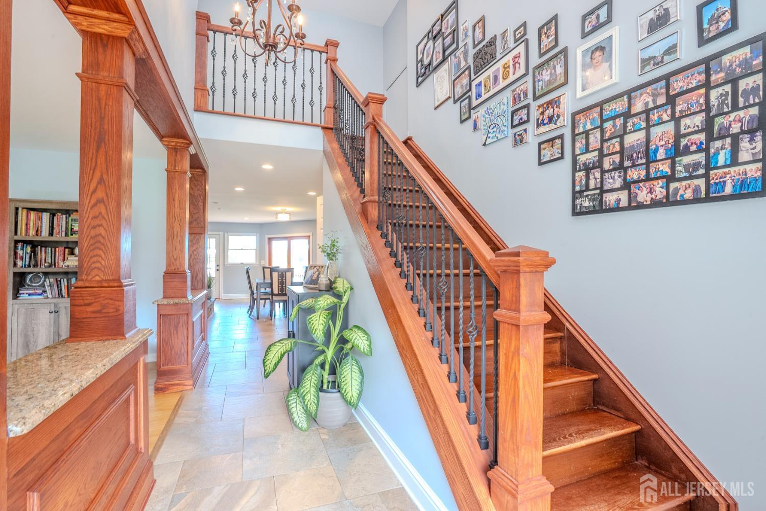 51 Orchardside Drive Cranbury NJ 08512