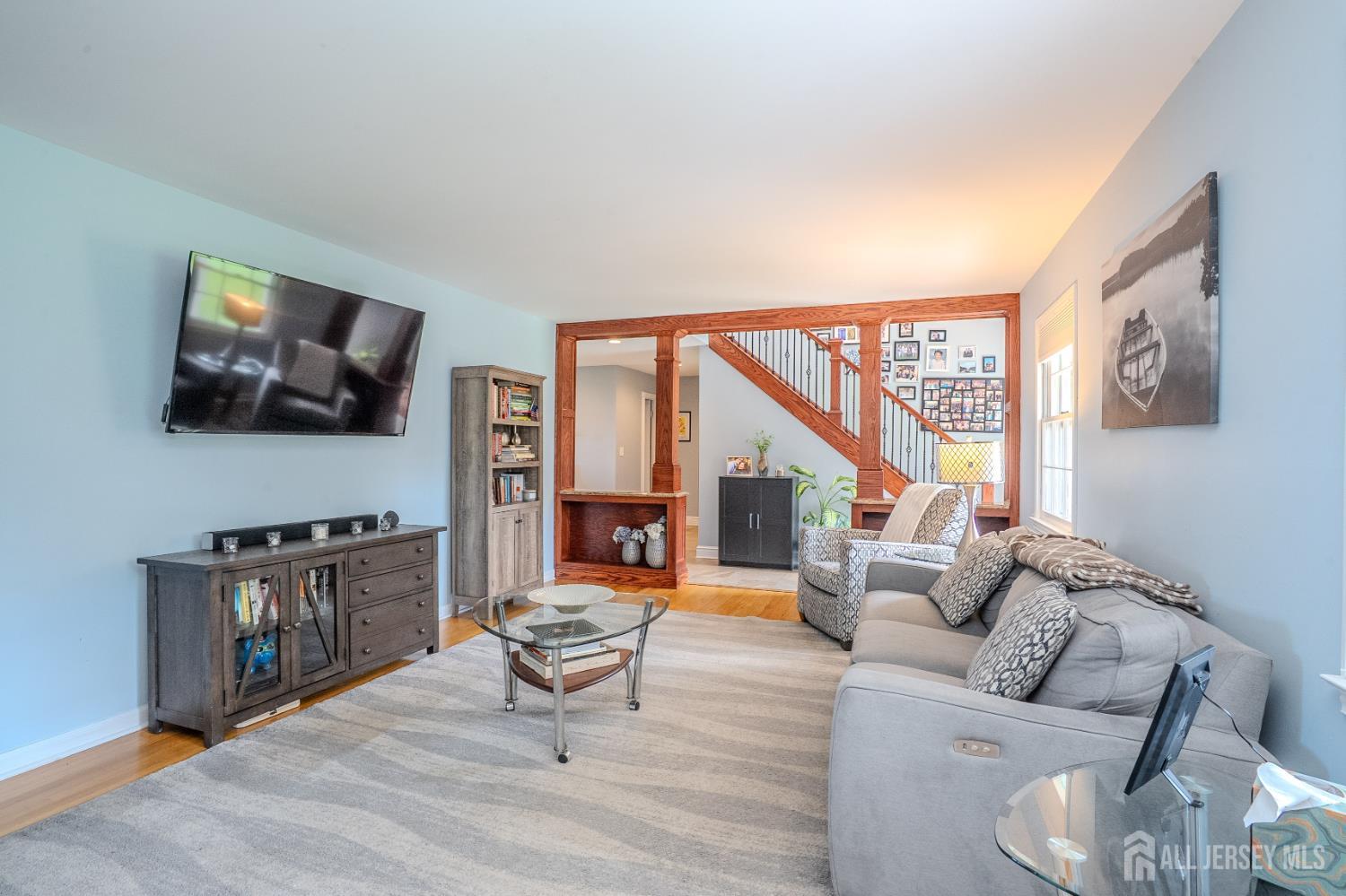 51 Orchardside Drive Cranbury NJ 08512