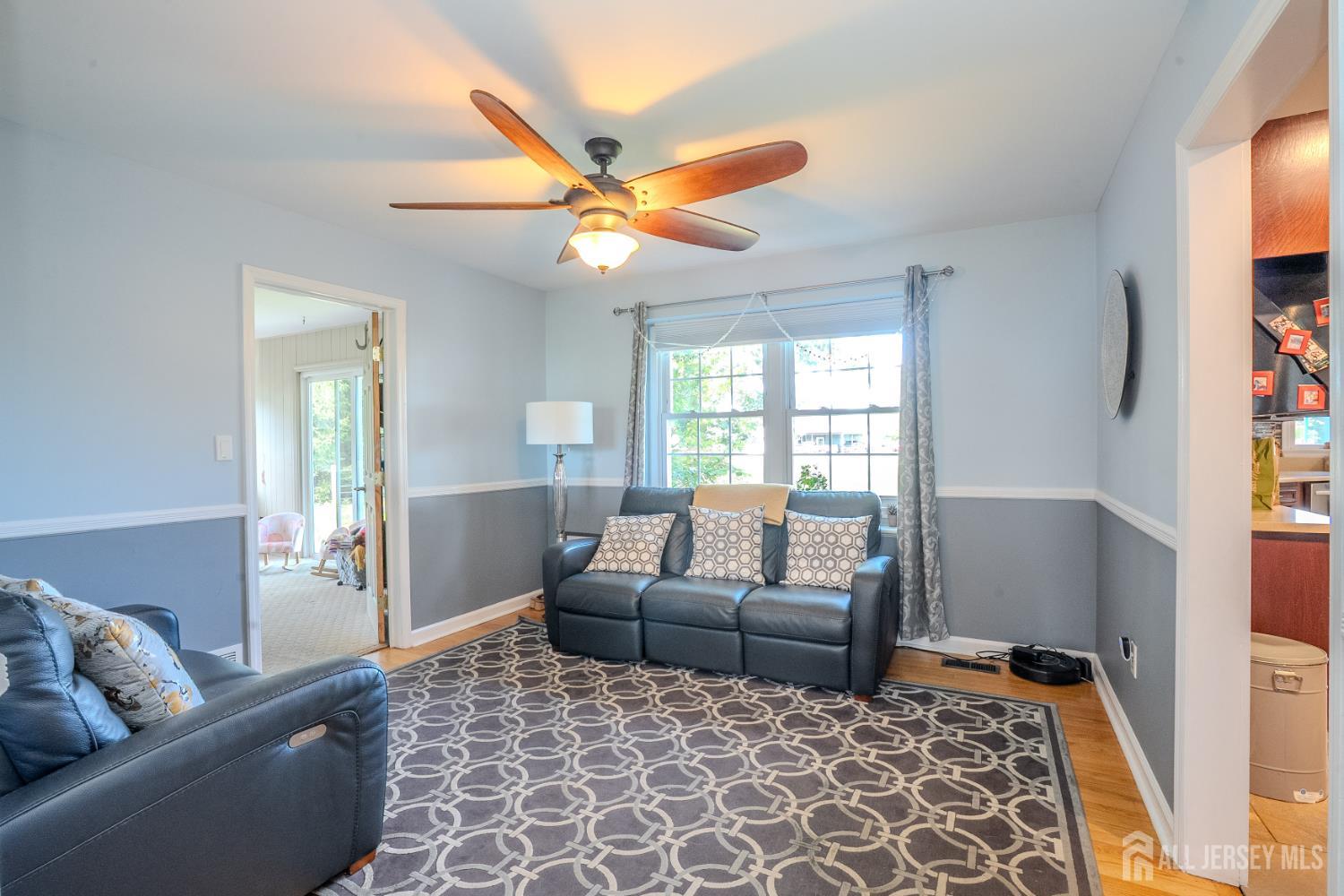 51 Orchardside Drive Cranbury NJ 08512