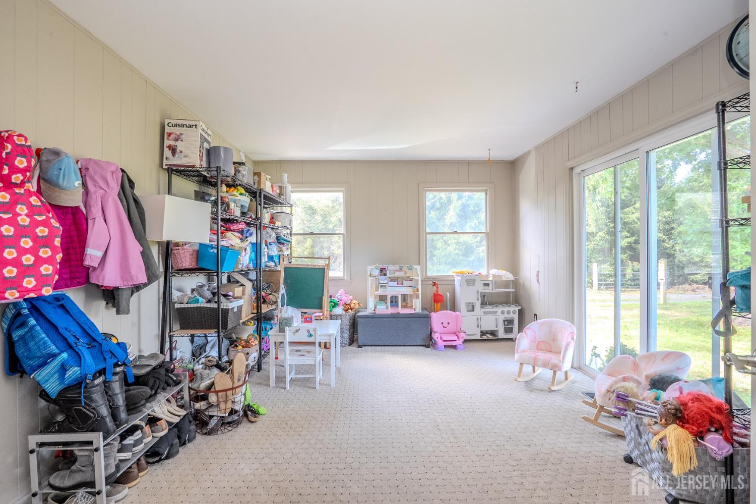 51 Orchardside Drive Cranbury NJ 08512