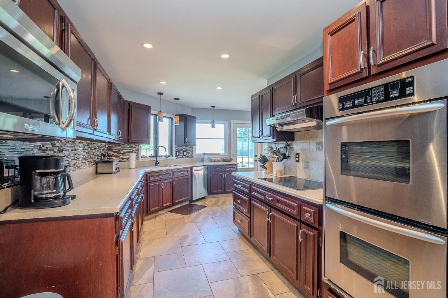 51 Orchardside Drive Cranbury NJ 08512