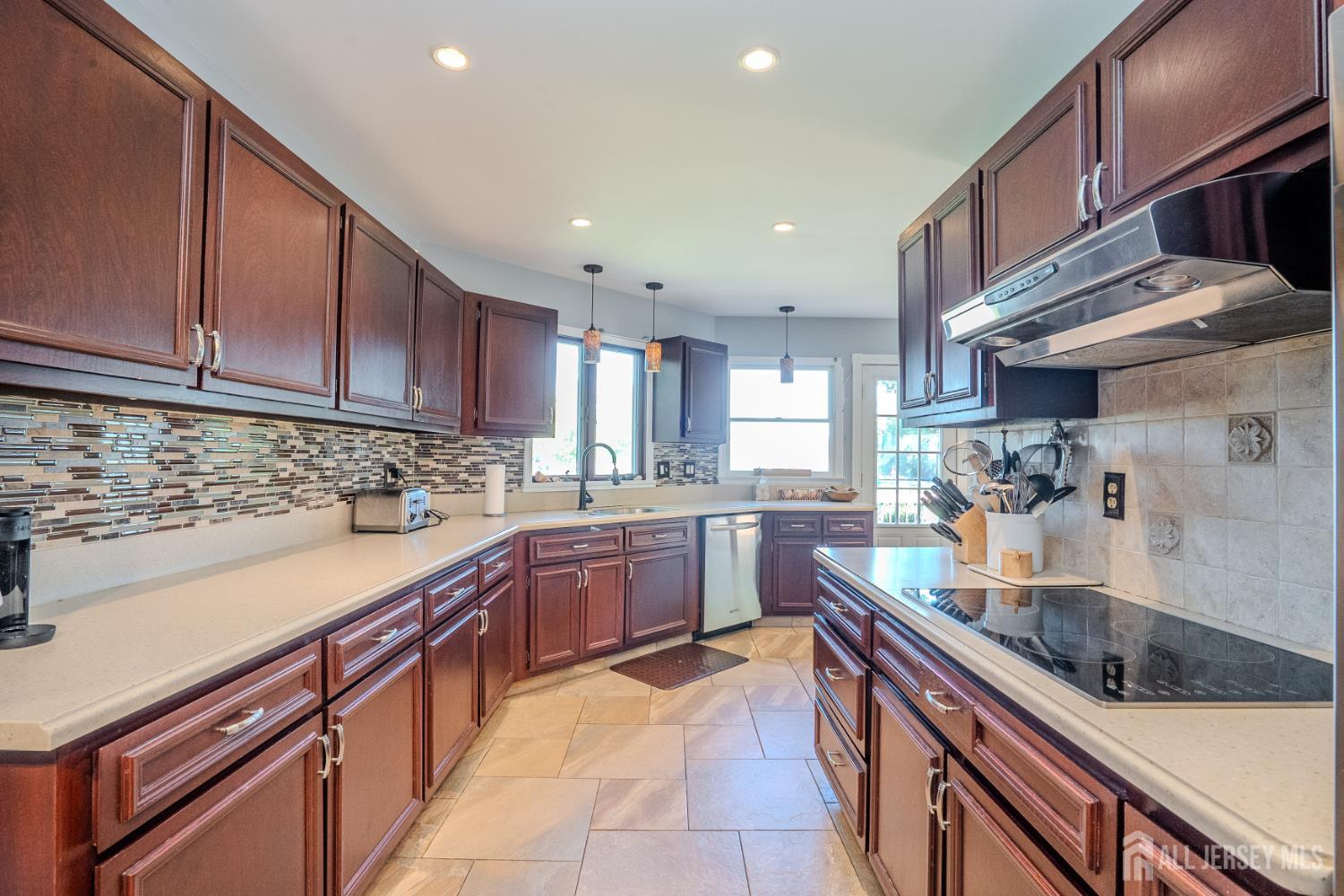 51 Orchardside Drive Cranbury NJ 08512
