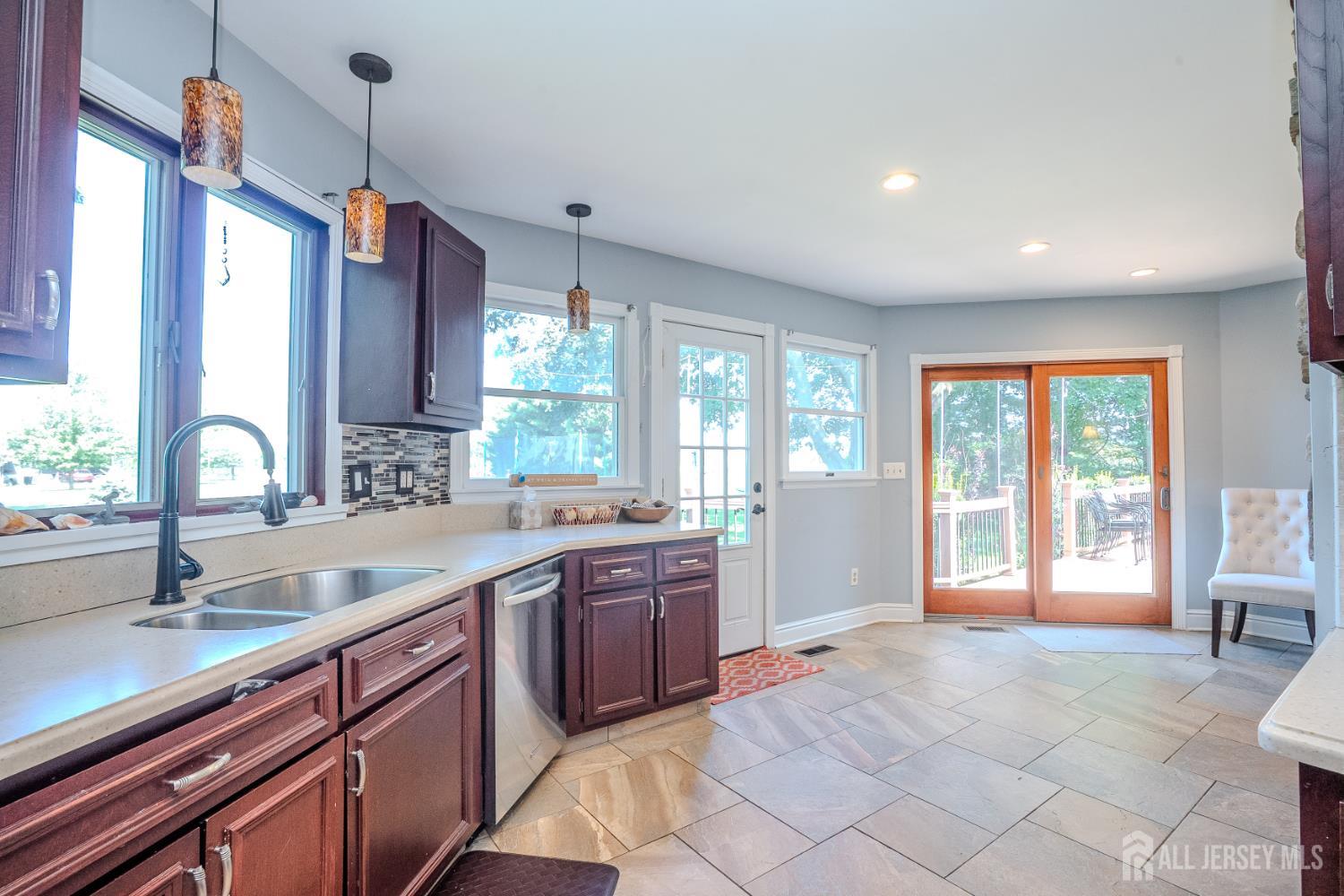 51 Orchardside Drive Cranbury NJ 08512