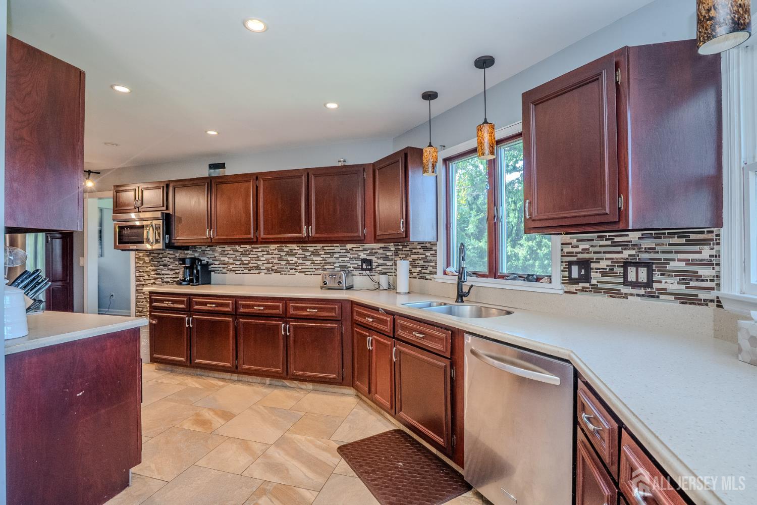 51 Orchardside Drive Cranbury NJ 08512