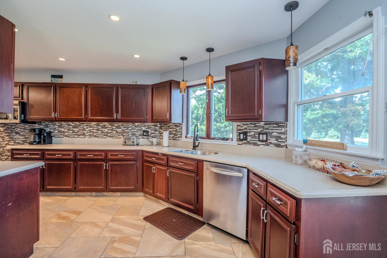 51 Orchardside Drive Cranbury NJ 08512