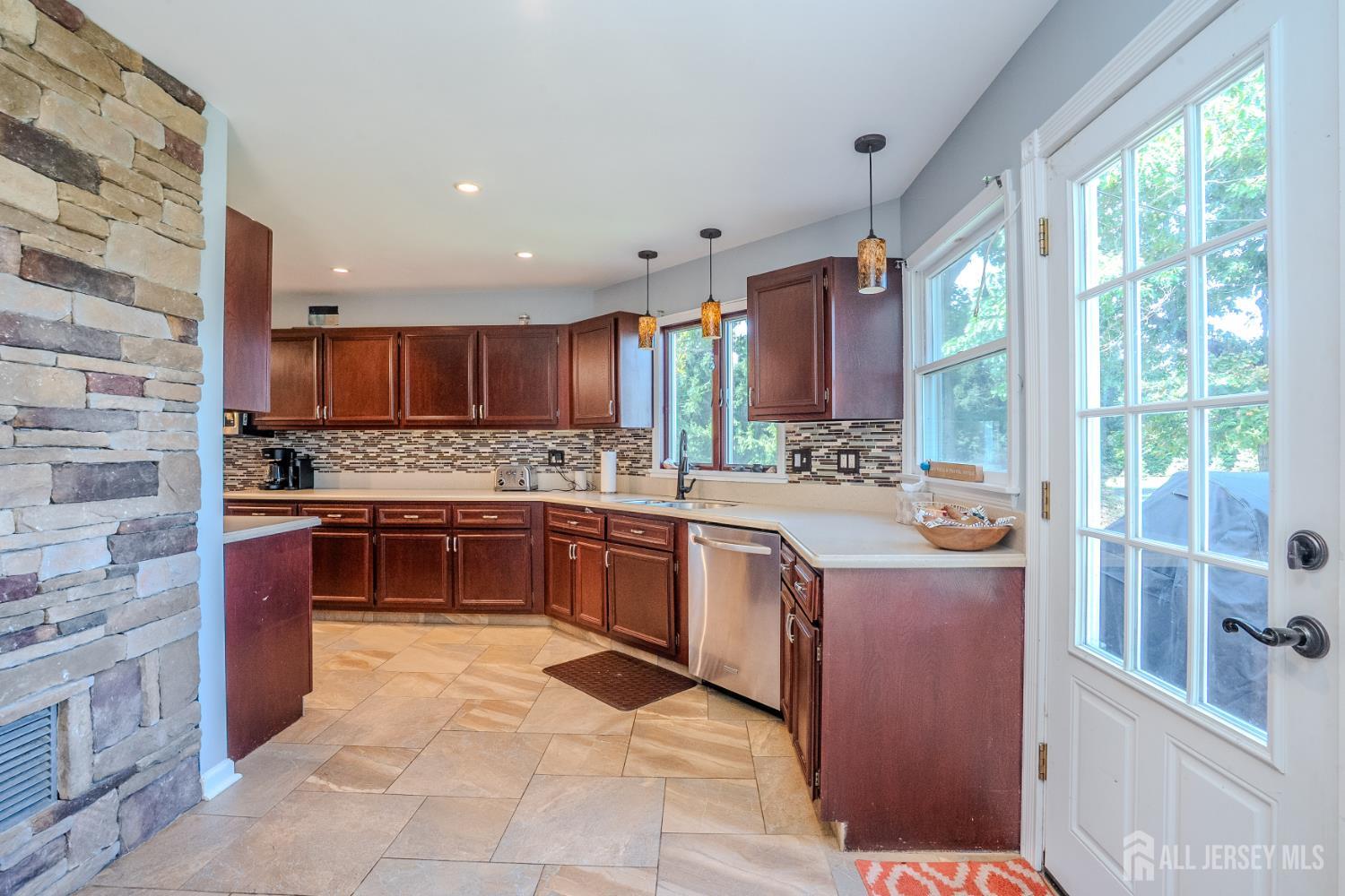 51 Orchardside Drive Cranbury NJ 08512