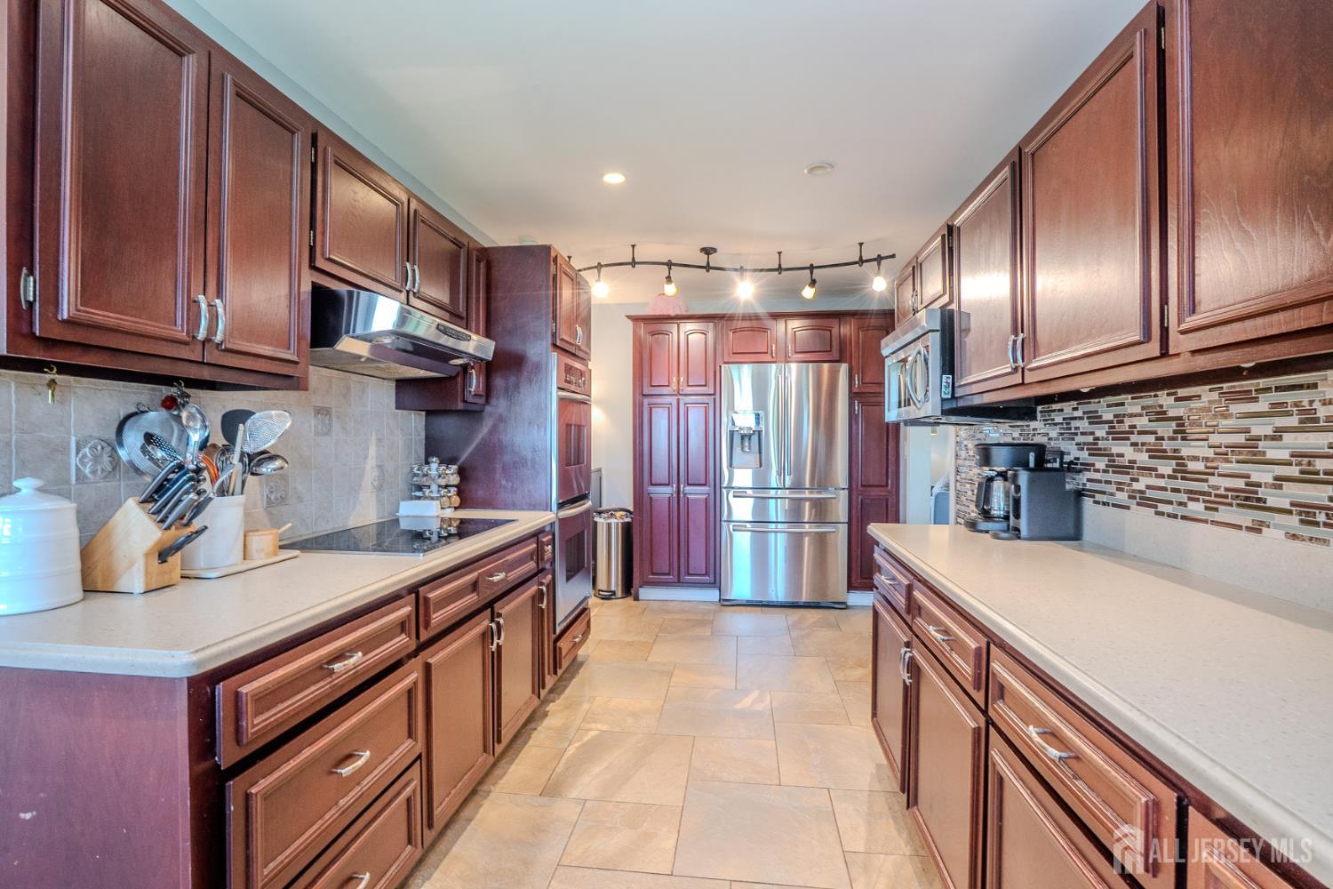 51 Orchardside Drive Cranbury NJ 08512