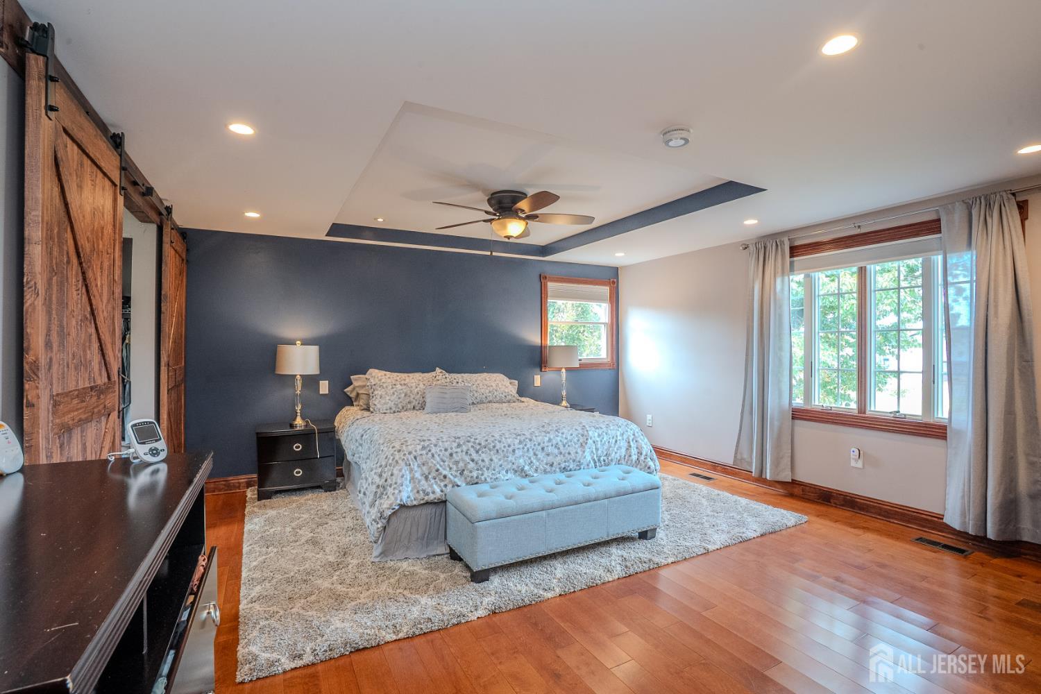 51 Orchardside Drive Cranbury NJ 08512
