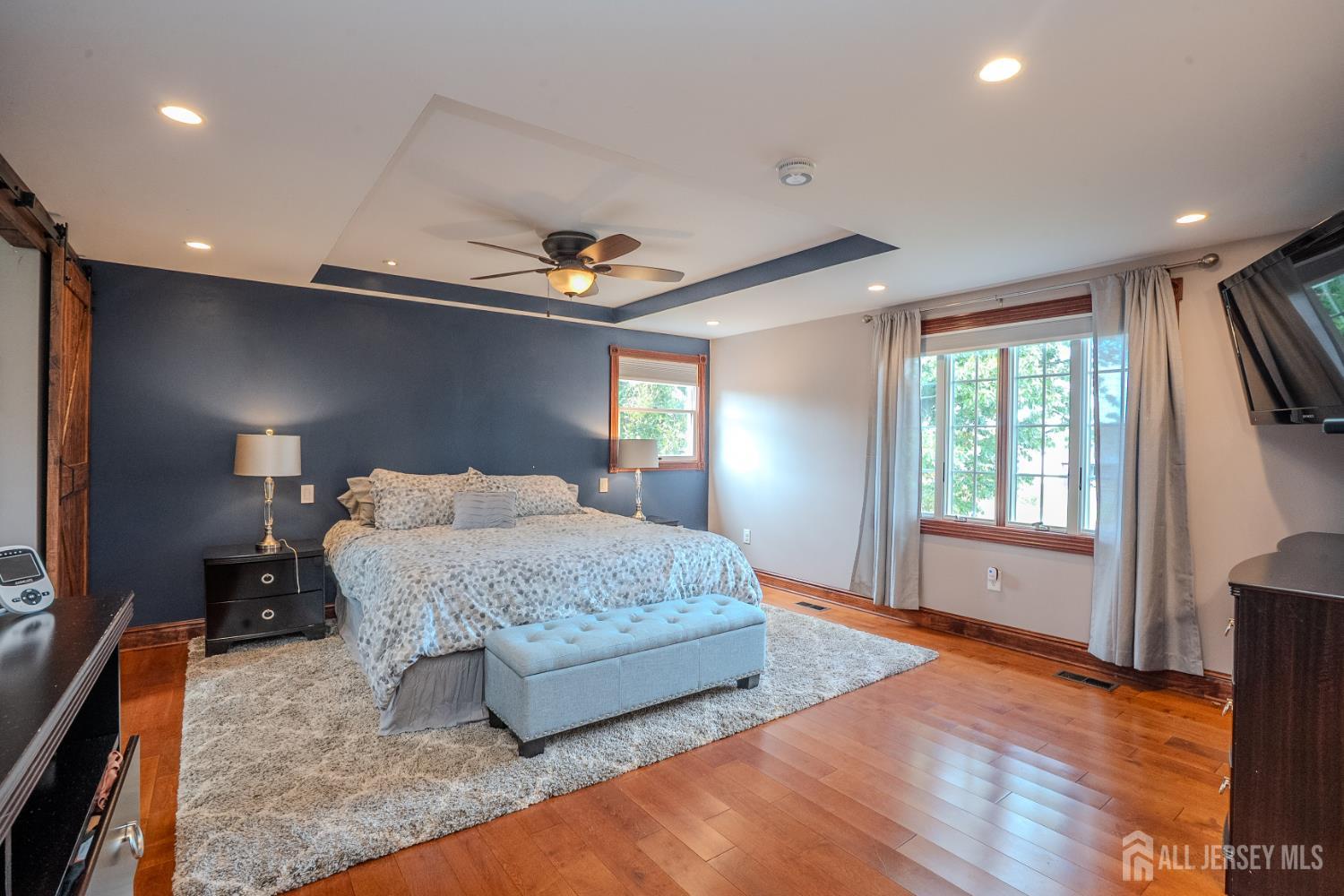 51 Orchardside Drive Cranbury NJ 08512