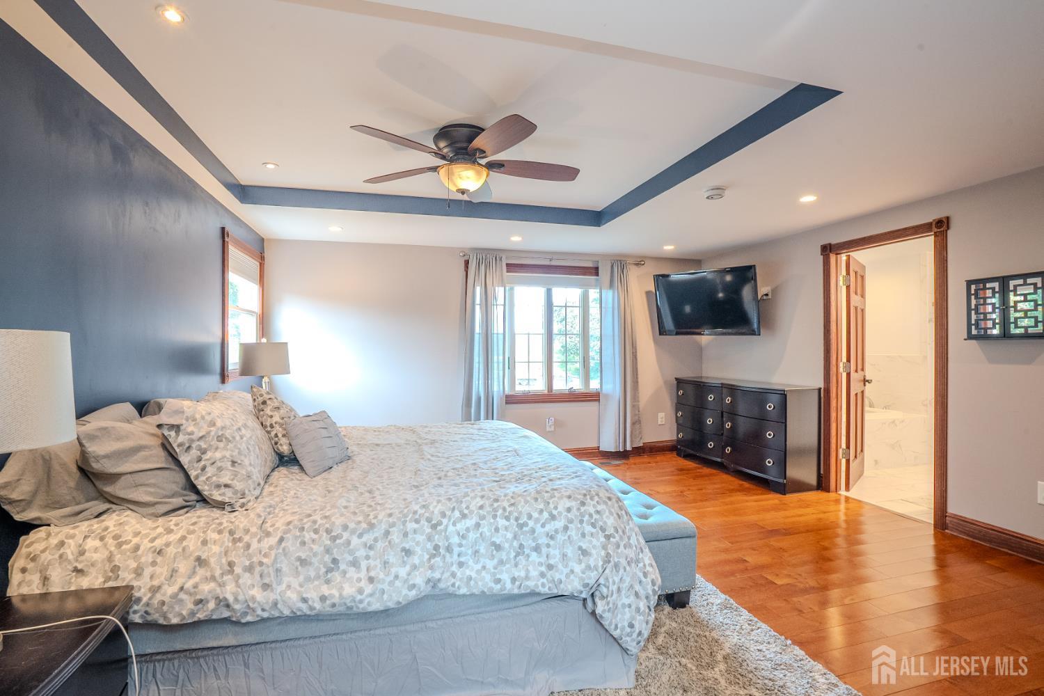 51 Orchardside Drive Cranbury NJ 08512