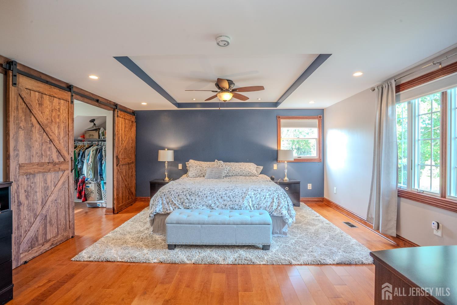 51 Orchardside Drive Cranbury NJ 08512