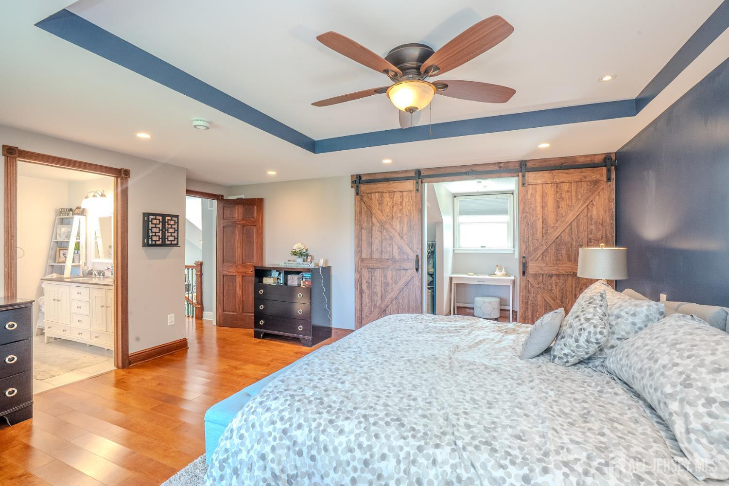 51 Orchardside Drive Cranbury NJ 08512