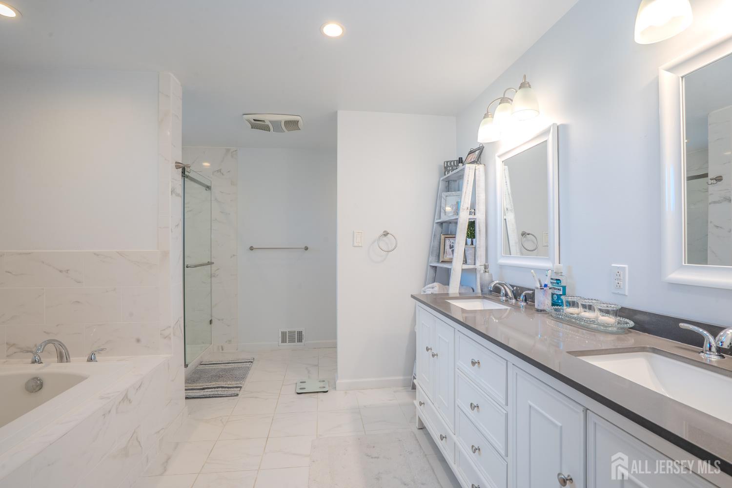 51 Orchardside Drive Cranbury NJ 08512