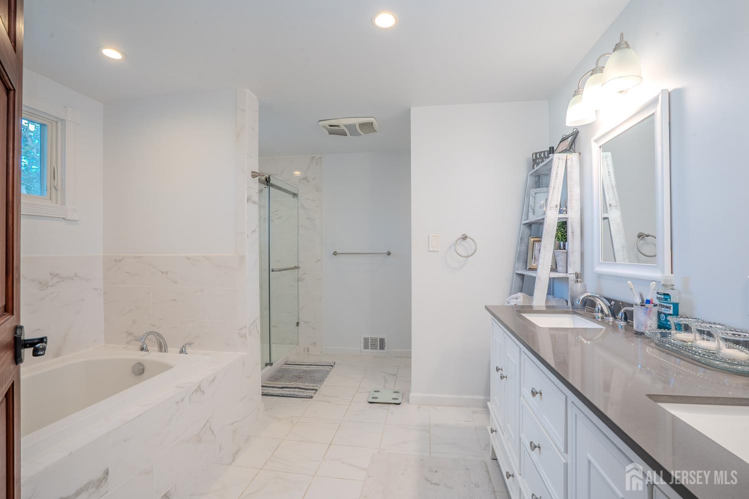 51 Orchardside Drive Cranbury NJ 08512