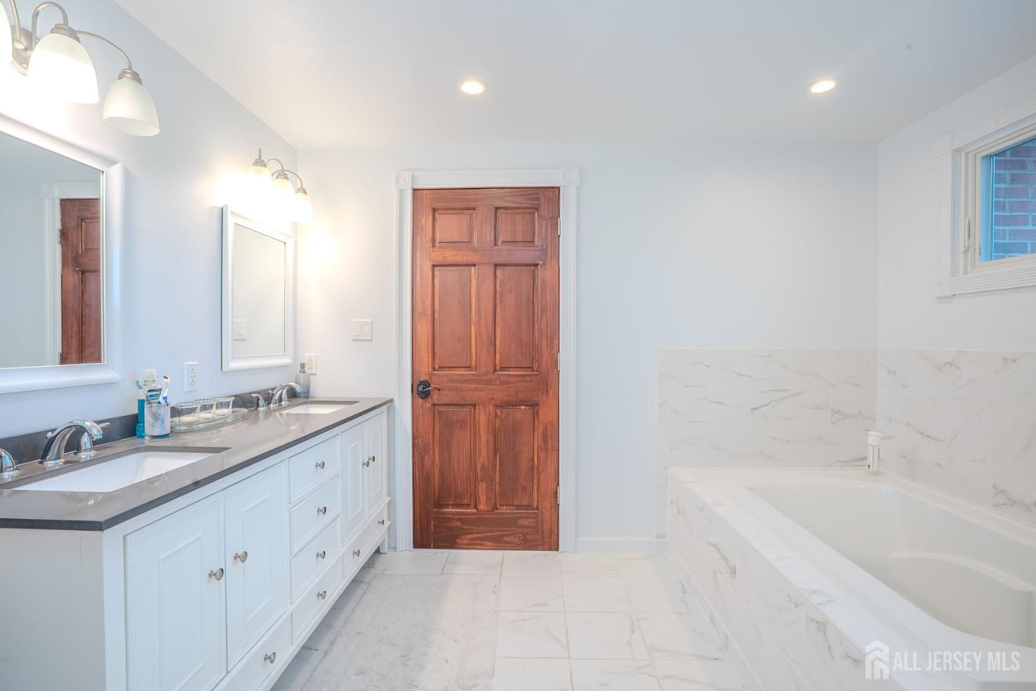 51 Orchardside Drive Cranbury NJ 08512