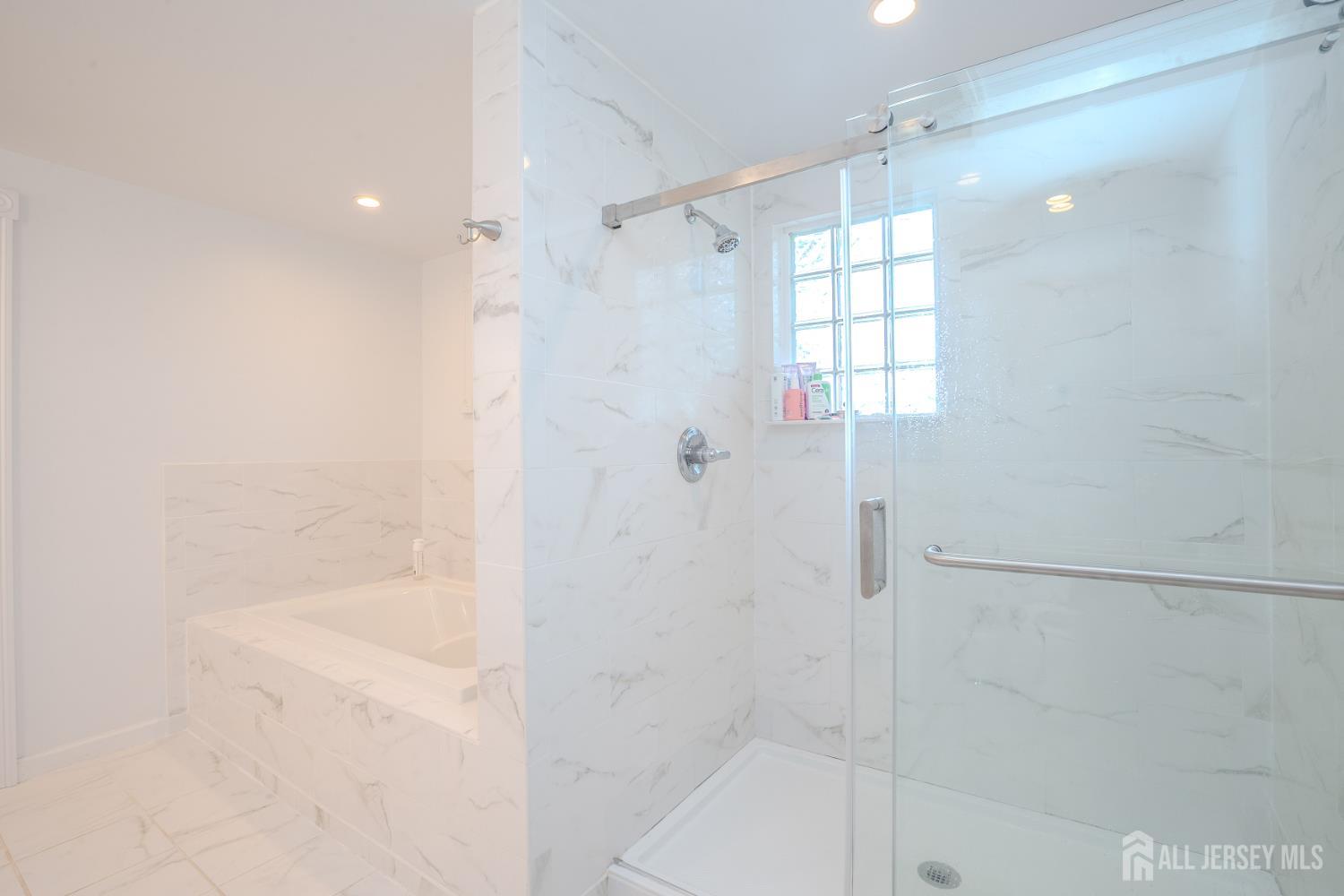 51 Orchardside Drive Cranbury NJ 08512