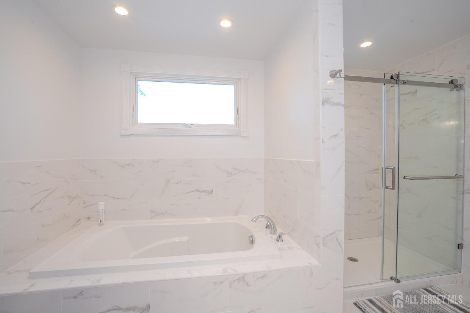 51 Orchardside Drive Cranbury NJ 08512
