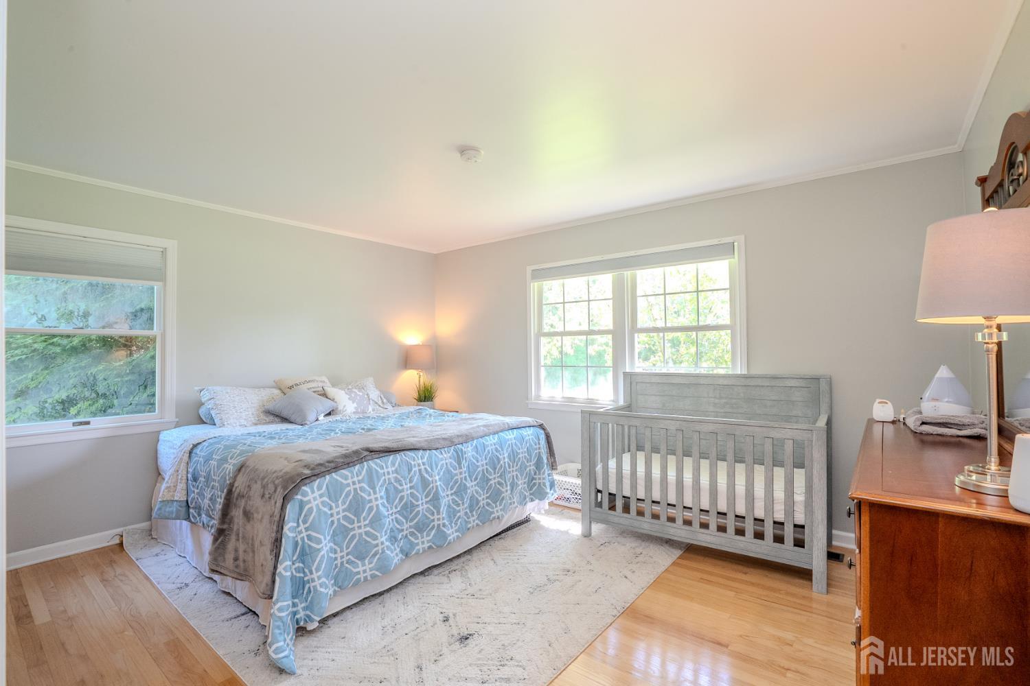 51 Orchardside Drive Cranbury NJ 08512