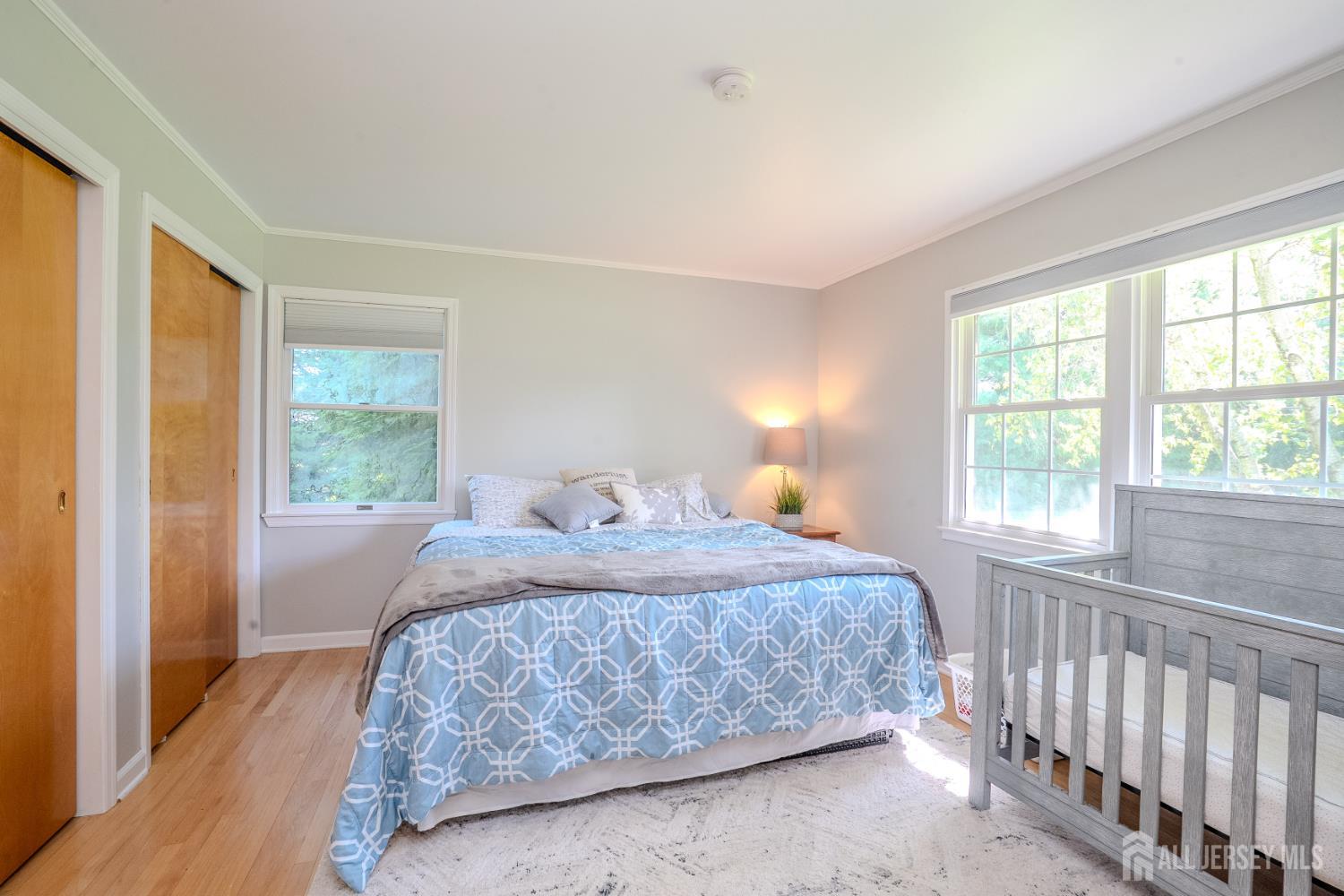51 Orchardside Drive Cranbury NJ 08512