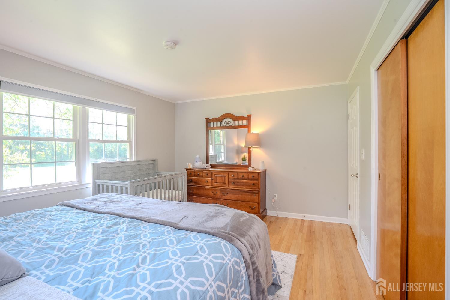 51 Orchardside Drive Cranbury NJ 08512