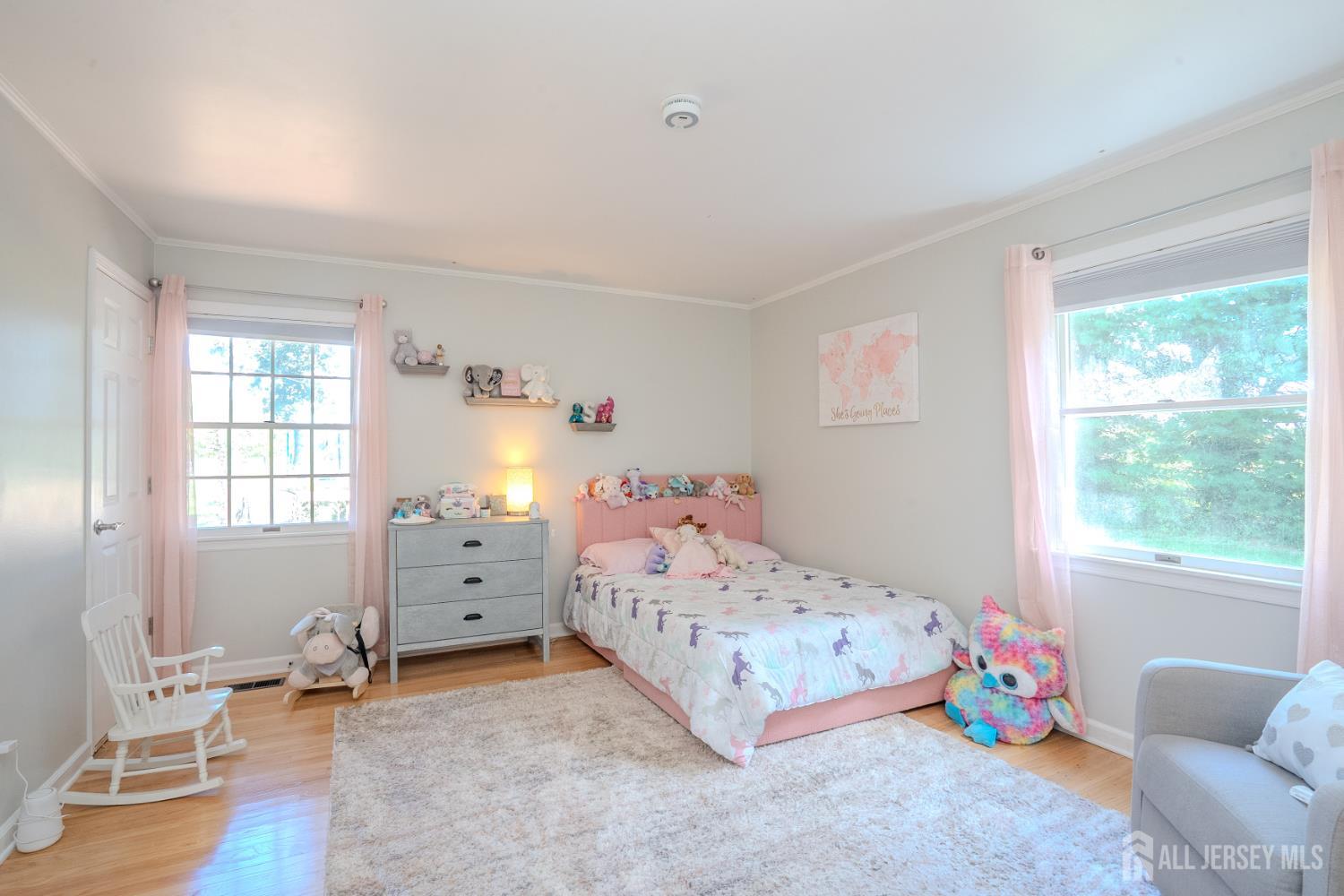 51 Orchardside Drive Cranbury NJ 08512