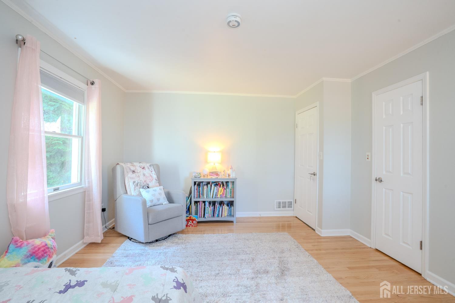 51 Orchardside Drive Cranbury NJ 08512