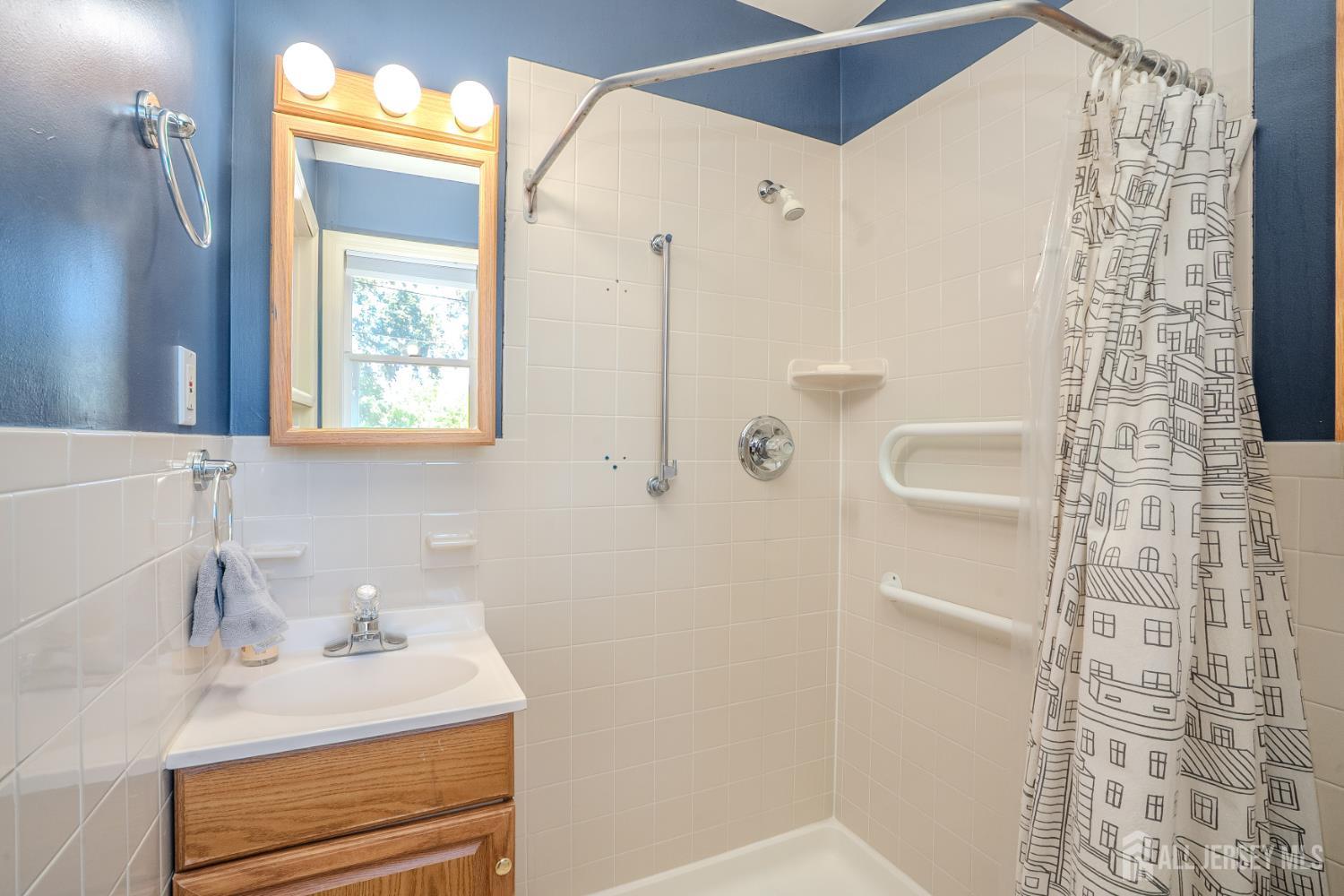 51 Orchardside Drive Cranbury NJ 08512