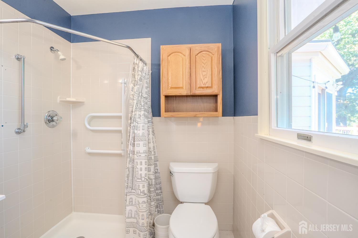 51 Orchardside Drive Cranbury NJ 08512