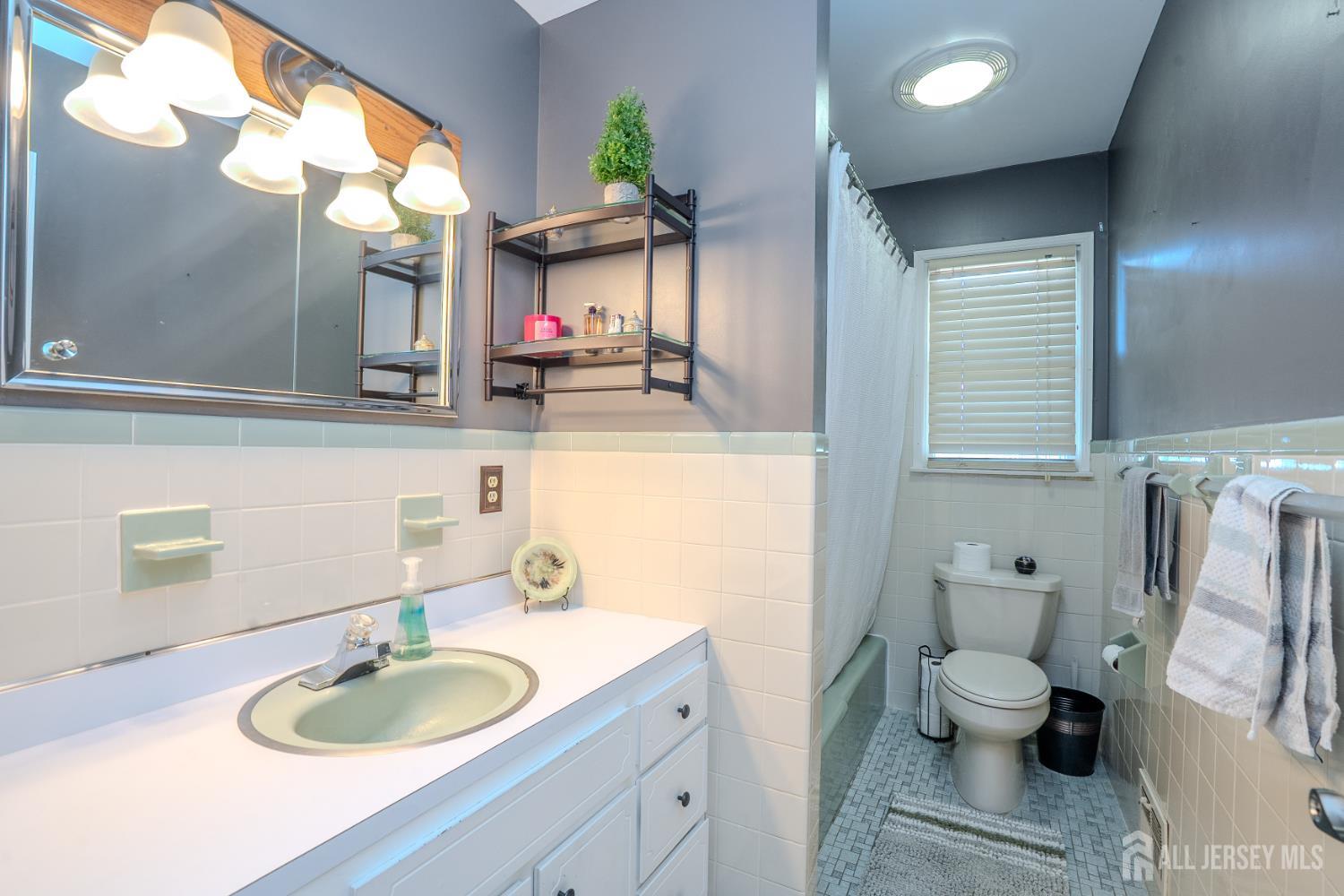 51 Orchardside Drive Cranbury NJ 08512