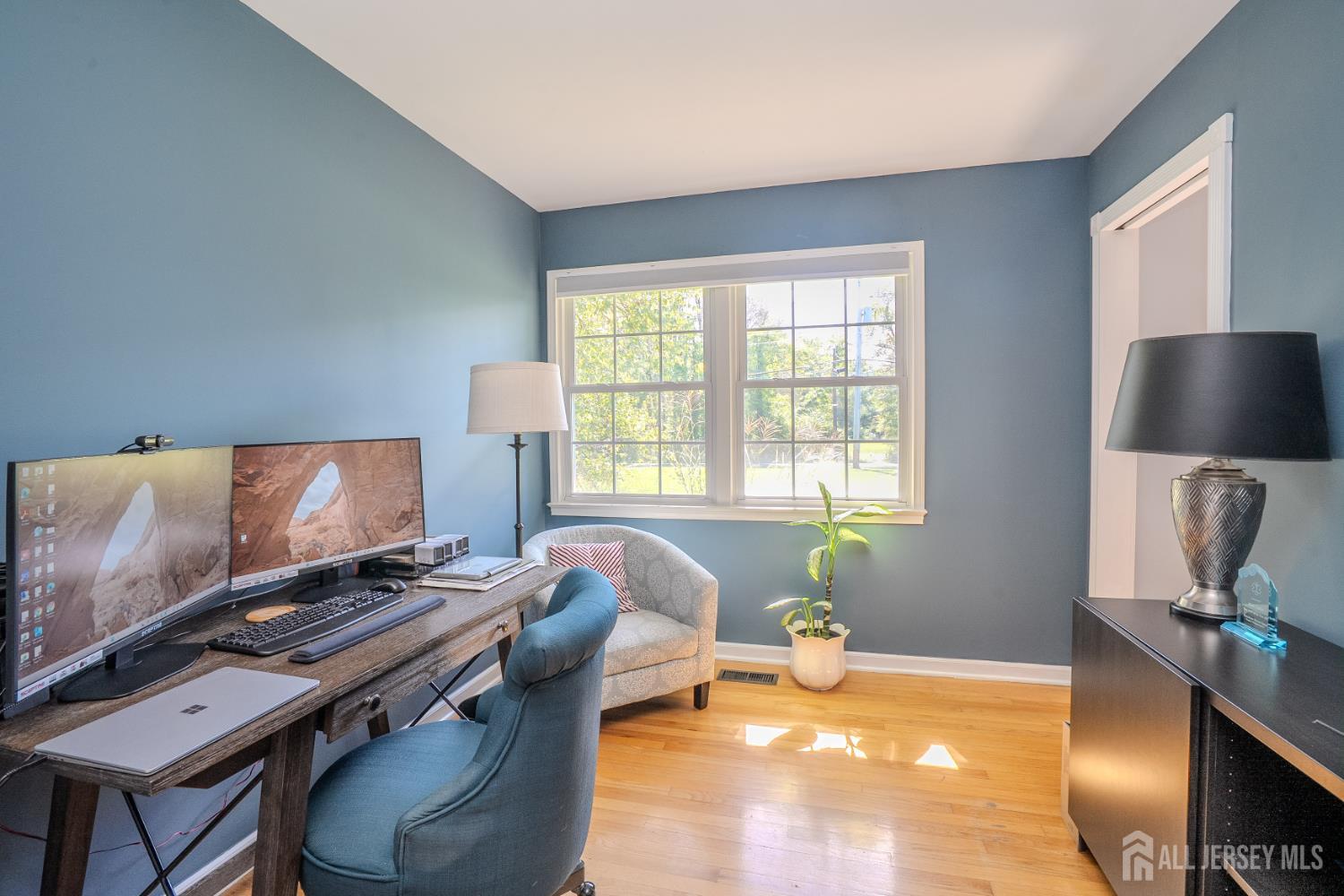51 Orchardside Drive Cranbury NJ 08512