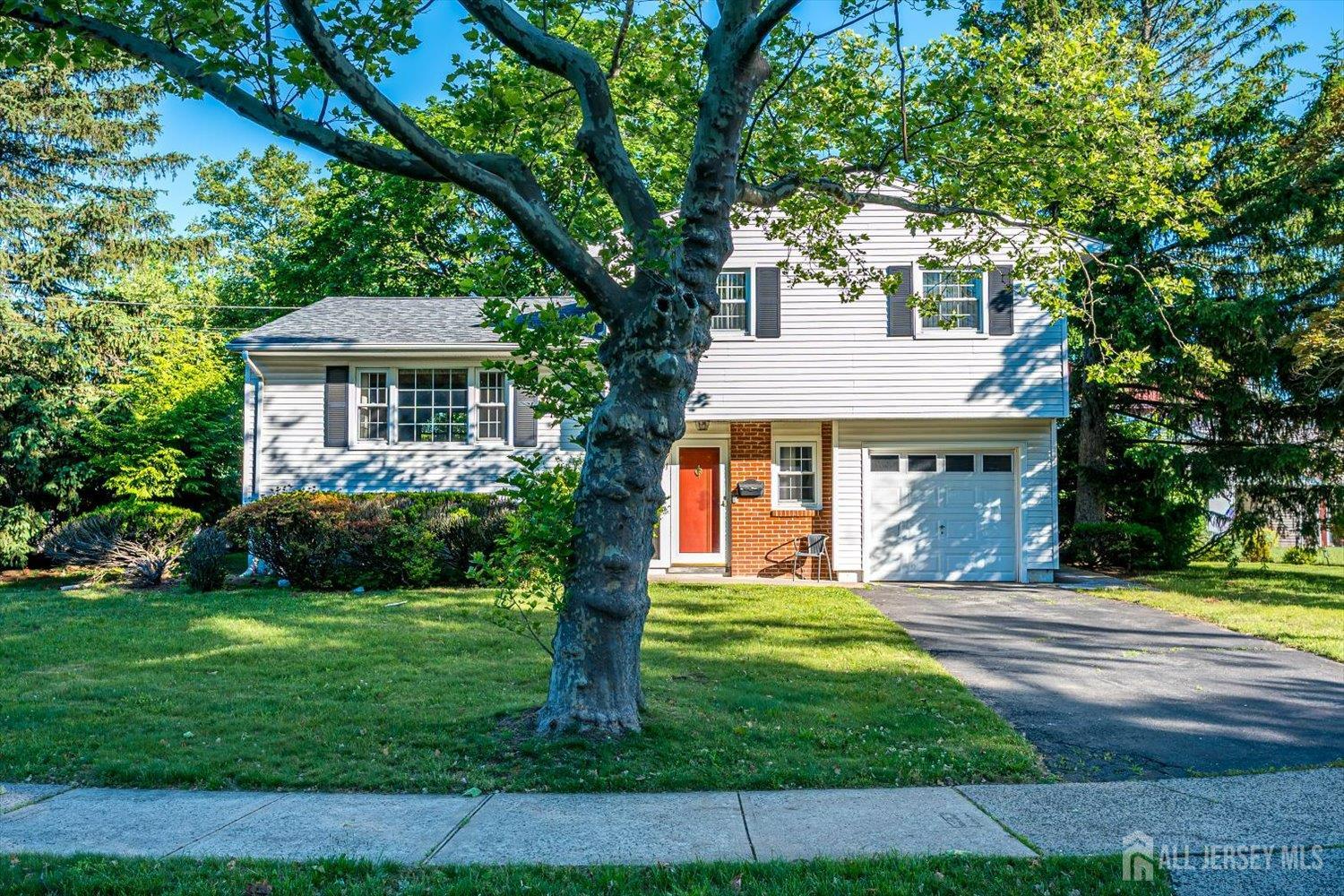 31 Rieder Road Edison NJ 08817
